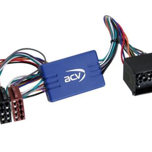 Bilguide