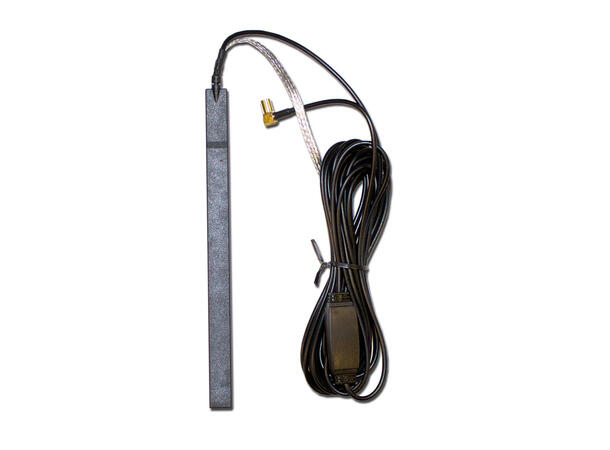 Alpine KAE-232DA Aktiv DAB antenne
