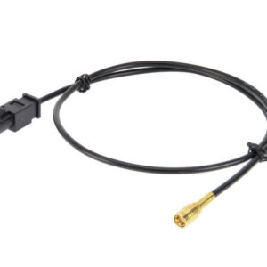 Alpine KAE-F2S DAB ant.adapt. for Golf 7