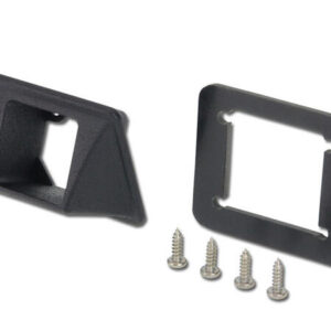 Alpine KIT-R1V447 – monterings brakett