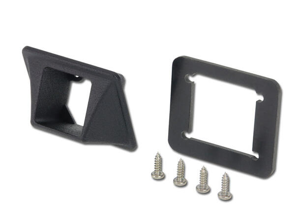 Alpine KIT-R1V447 – monterings brakett