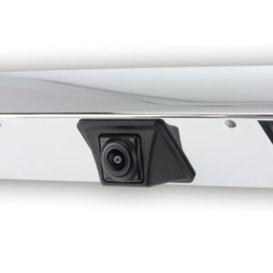 Alpine KIT-R1V – kamera monteringsett