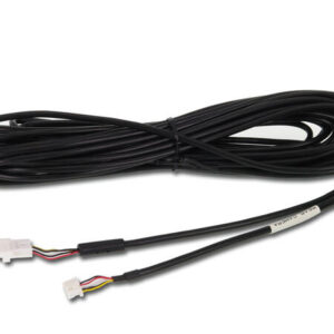 Alpine KWE-EX5CAM 5m kabel
