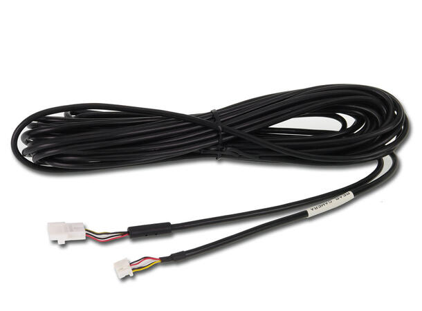 Alpine KWE-EX5CAM 5m kabel