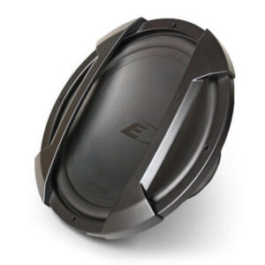 Alpine SWE-1044E – subwoofer