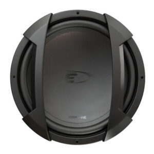 Alpine SWE-1044E – subwoofer