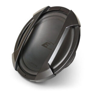 Alpine SWE-1244E – subwoofer