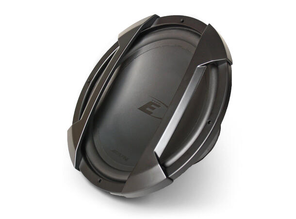 Alpine SWE-1244E – subwoofer