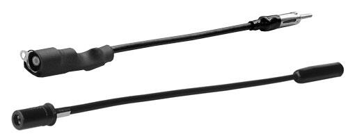 Bestkits BAA2021 FM modulerings kit – Chrysler/Dodge/Jeep/Ford/GM 2002-2012