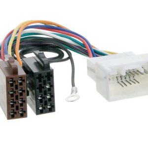 Bilguide