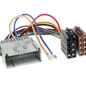 Bilguide