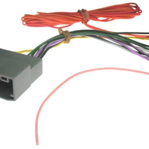 Bilguide