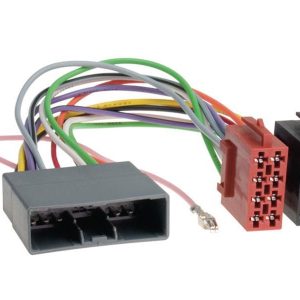 Bilguide