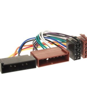 Bilguide
