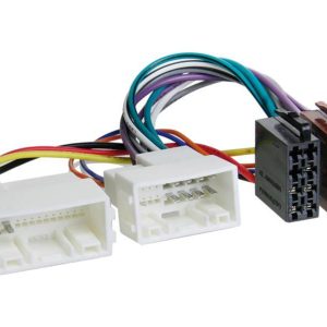Bilguide