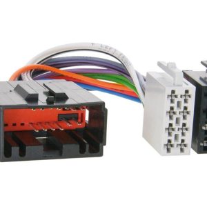 Bilguide