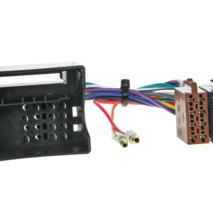Bilguide