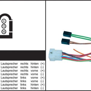 Bilguide