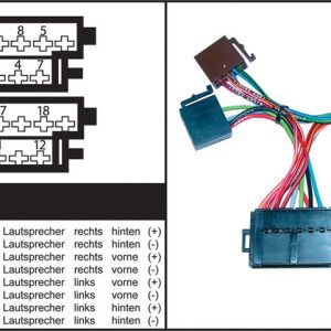 Bilguide