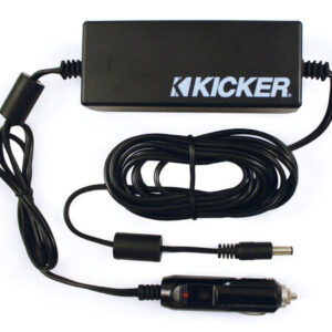 Kicker 09IZKPC1222 sigarettenner kontakt