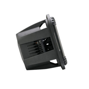 Kicker L7102, Q-CLASS 10″ L7 subwoofer