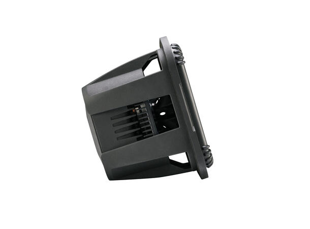 Kicker L7102, Q-CLASS 10″ L7 subwoofer