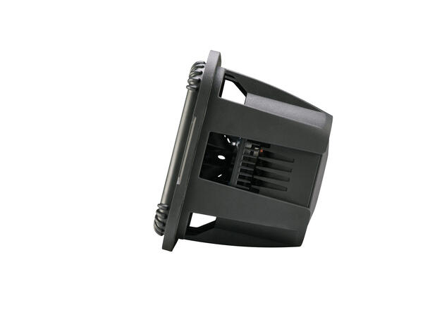 Kicker L7102, Q-CLASS 10″ L7 subwoofer