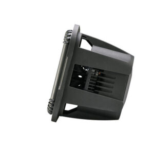 Kicker L7104, Q-CLASS 10″ L7 subwoofer