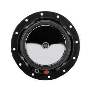 Kicker QSS674 High End komponent sett