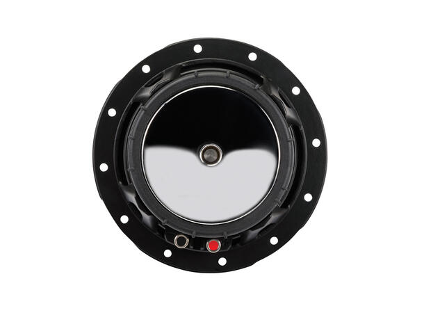 Kicker QSS674 High End komponent sett