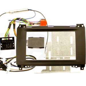 Bilguide