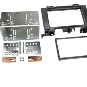 Bilguide