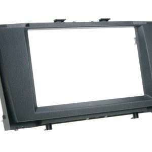 Bilguide