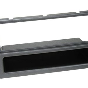 Bilguide