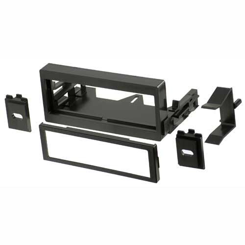 Monteringsramme Chevrolet Tahoe 95-02 – 1 DIN