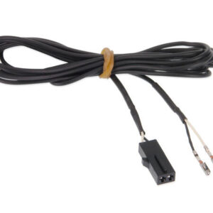 OE Mikrofon kabel adapter VW Golf 7