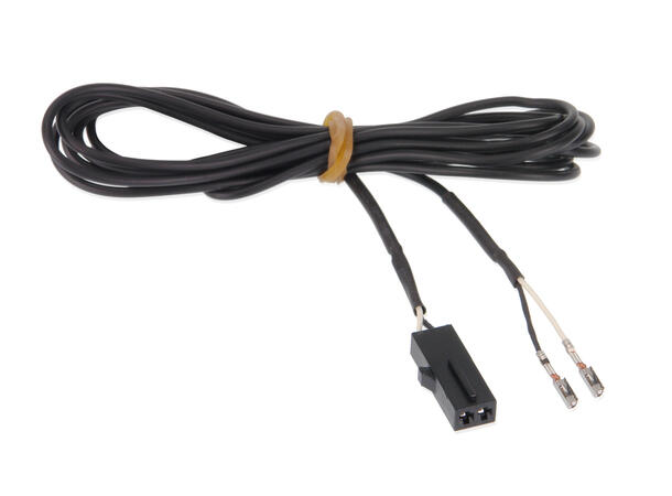 OE Mikrofon kabel adapter VW Golf 7