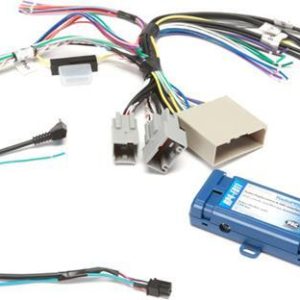 Bilguide