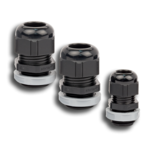 PG12 – 25mm² Torpedo-gjennomføring