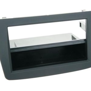 Bilguide