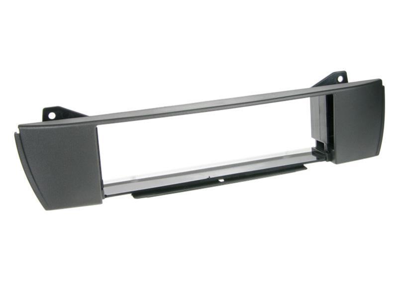 Radioramme BMW Z4 – 1 DIN