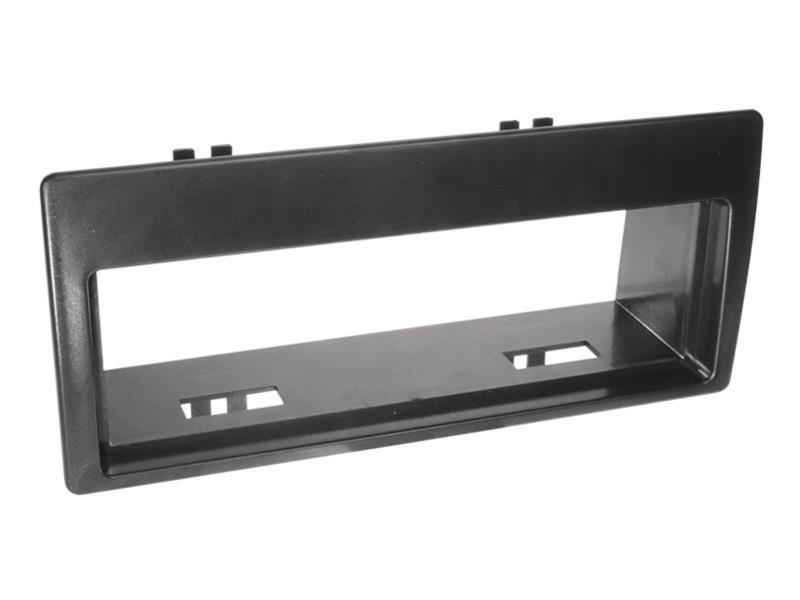 Radioramme Citroen Xantia, Xsara II – 1 DIN