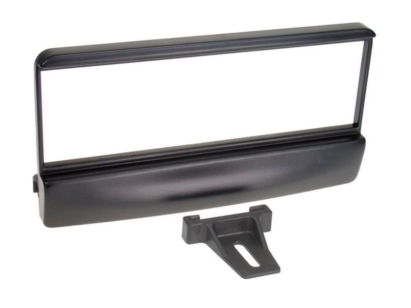 Radioramme Ford Escort 2.95 – Transit, Scorpio, Mazda 121, 1 DIN