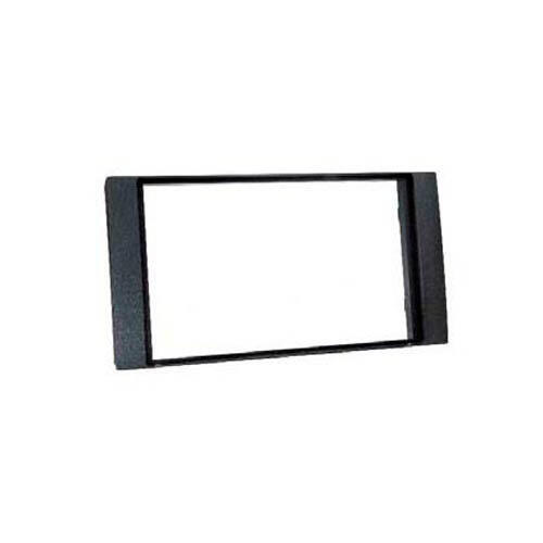 Radioramme Ford Focus, Fiesta, Fusion, – 2 DIN