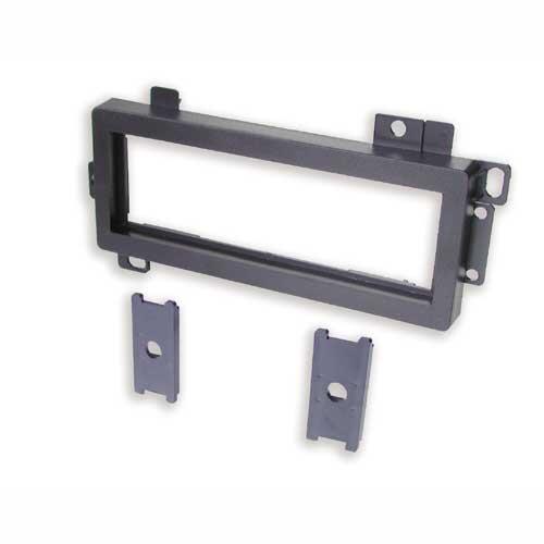 Radioramme Ford, Chrysler, Jeep – Universal kit