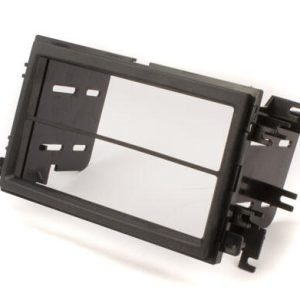 Bilguide