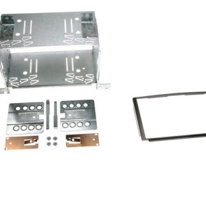 Bilguide