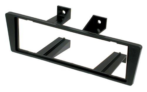 Radioramme Nissan Pathfinder 86-93 – 1 DIN