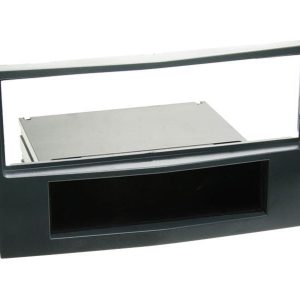 Bilguide
