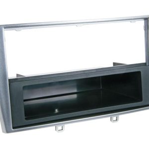 Bilguide